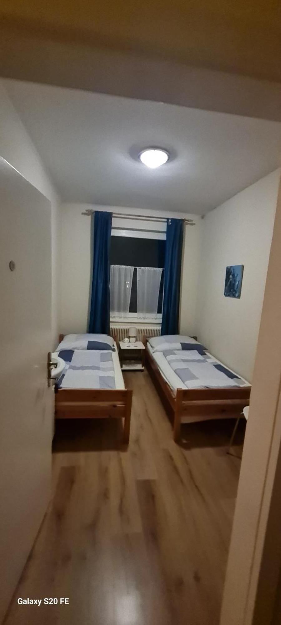 Bed and Breakfast Haus Kolbnitz Unterkolbnitz Екстер'єр фото