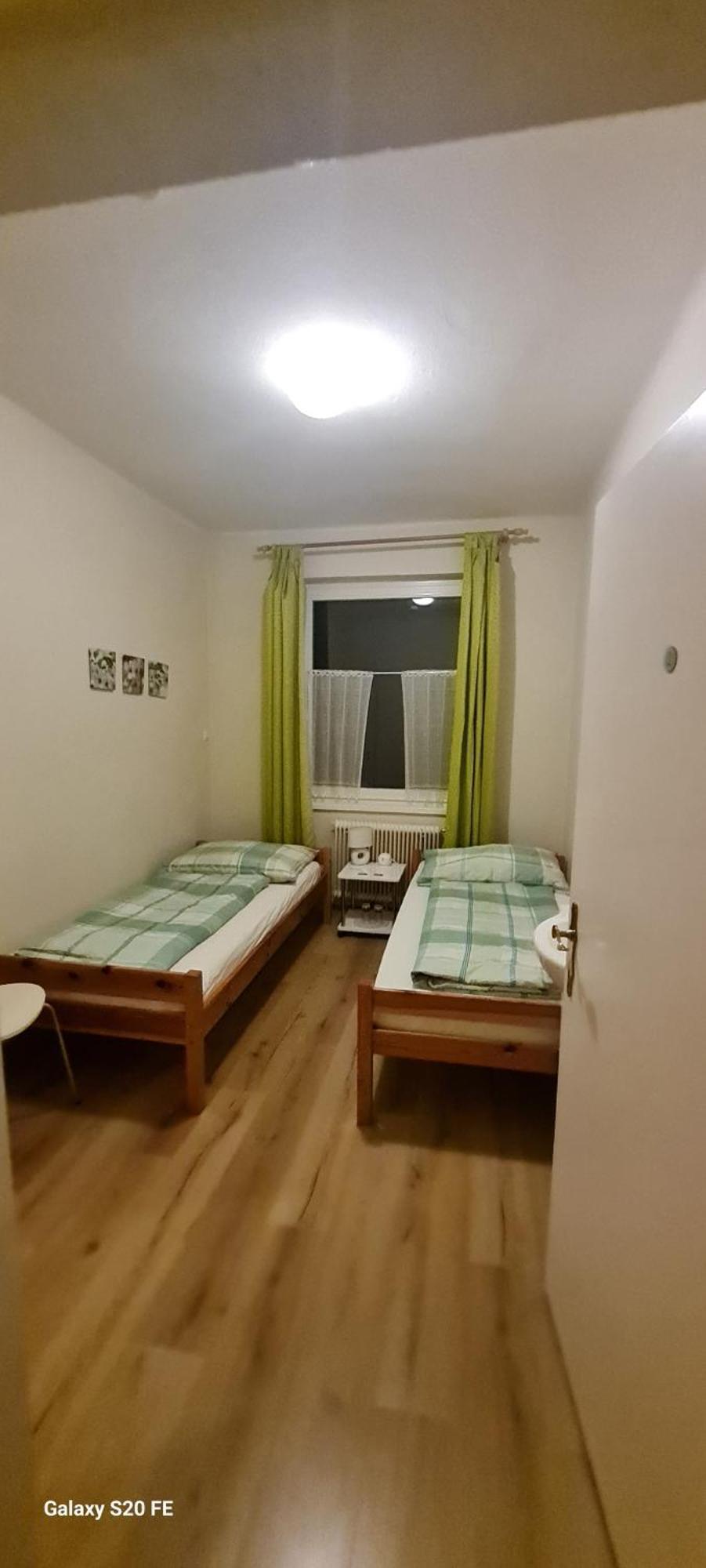 Bed and Breakfast Haus Kolbnitz Unterkolbnitz Екстер'єр фото