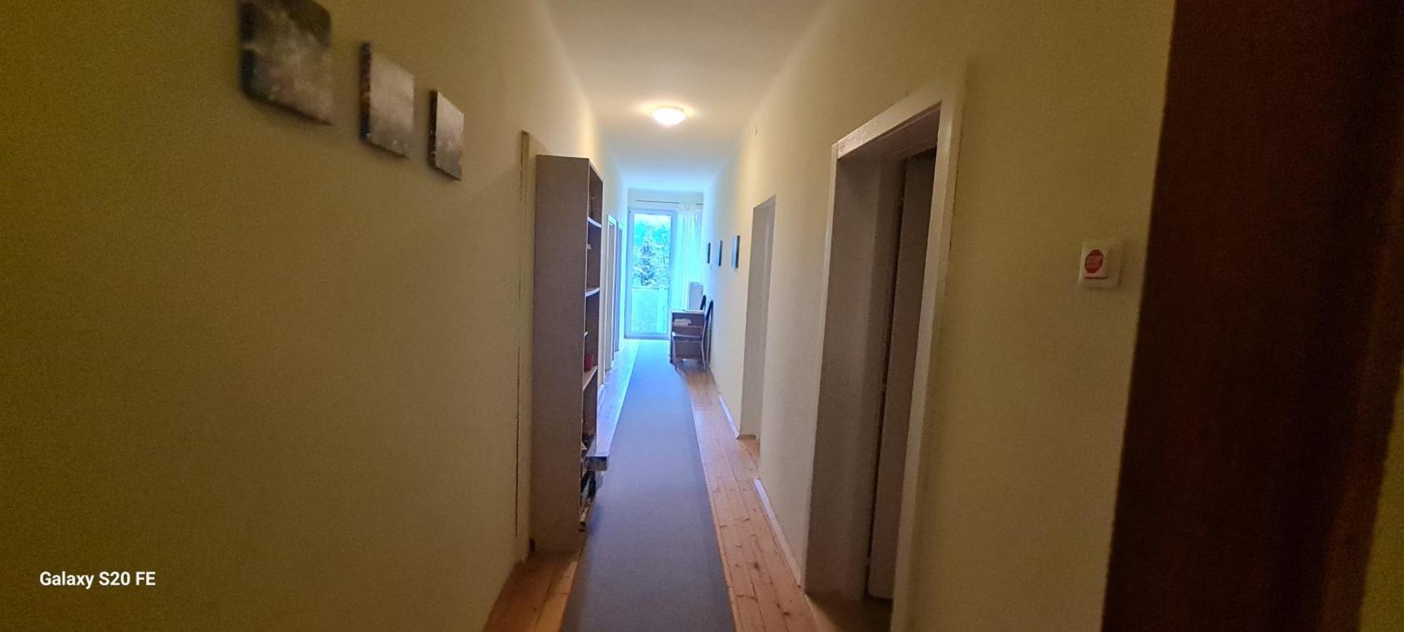 Bed and Breakfast Haus Kolbnitz Unterkolbnitz Екстер'єр фото