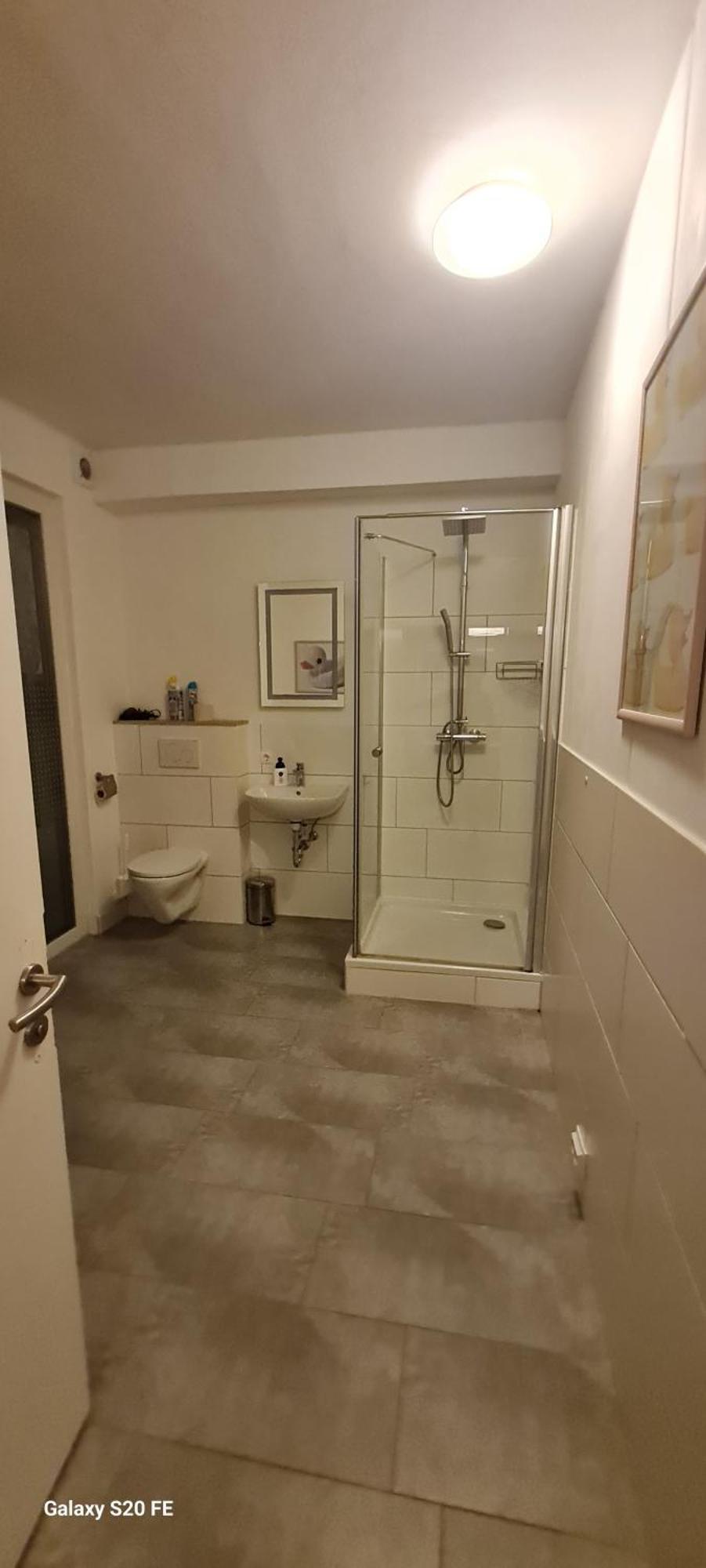 Bed and Breakfast Haus Kolbnitz Unterkolbnitz Екстер'єр фото